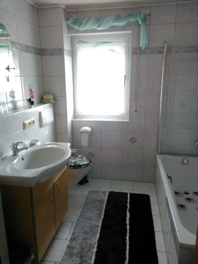 Ferienwohnung Hops Daisendorf Exterior foto